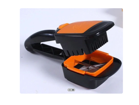 Miniatura 2 de Picador 5 en 1